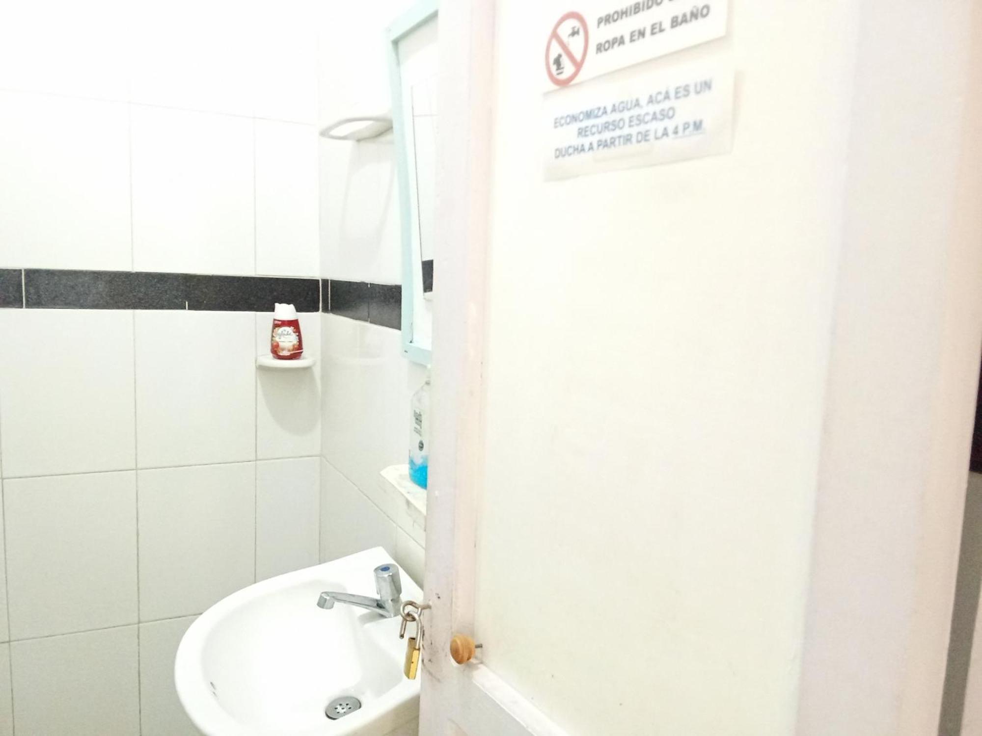 Bamboo Rincon Del Mar Hotel San Onofre Ngoại thất bức ảnh